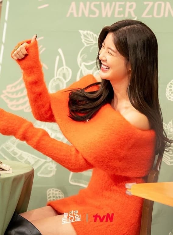 Image Source_Instagram |amazingsat_official