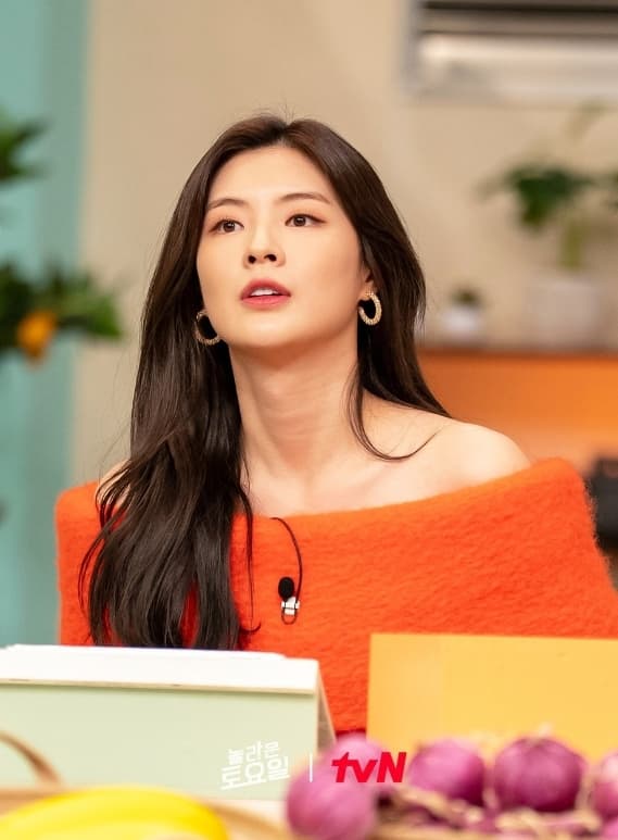 Image Source_Instagram |amazingsat_official