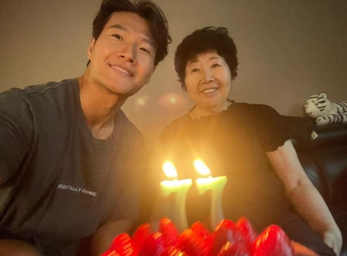Image Source_Instagram|kjk76