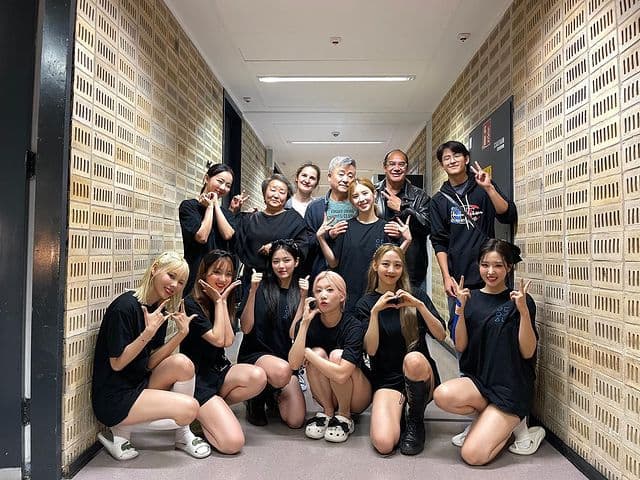 Image source_ Instagram | loonatheworld