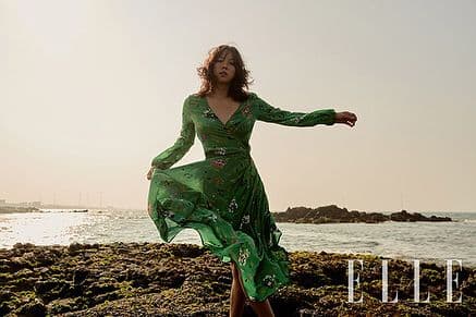 Image source_ Instagram | lee__hyori/