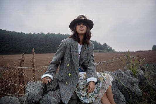 Image source_ Instagram | lee__hyori/