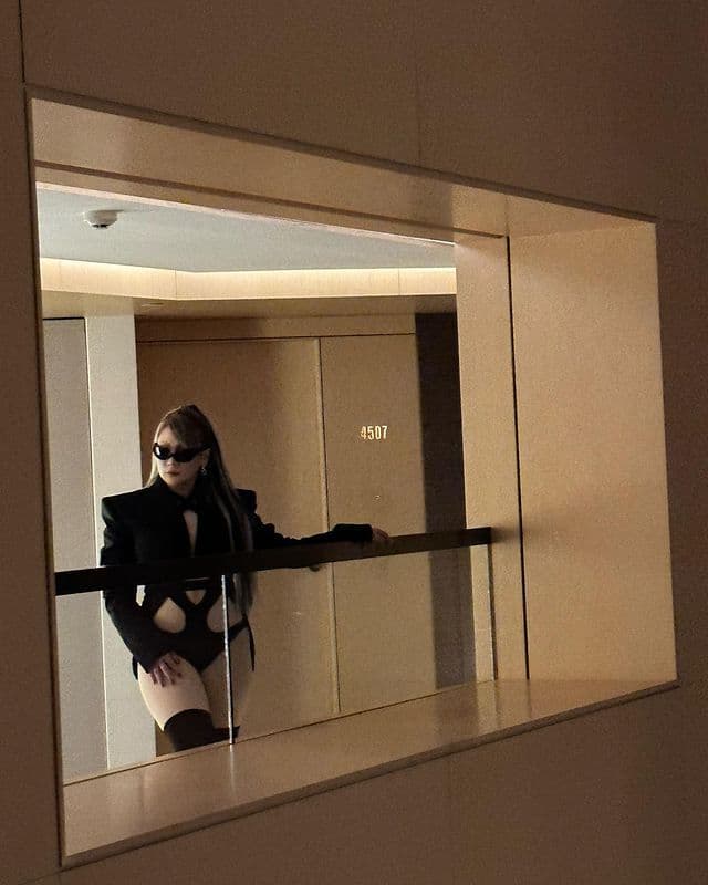 Image source_ Instagram | chaelincl