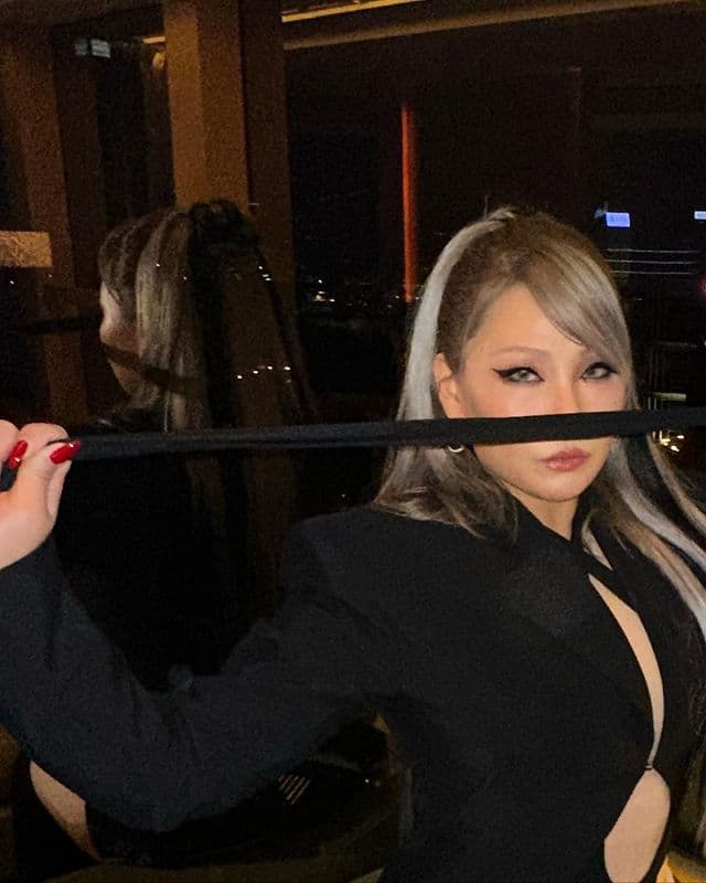 Image source_ Instagram | chaelincl