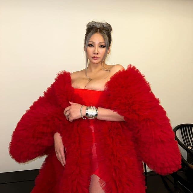 Image source_ Instagram | chaelincl