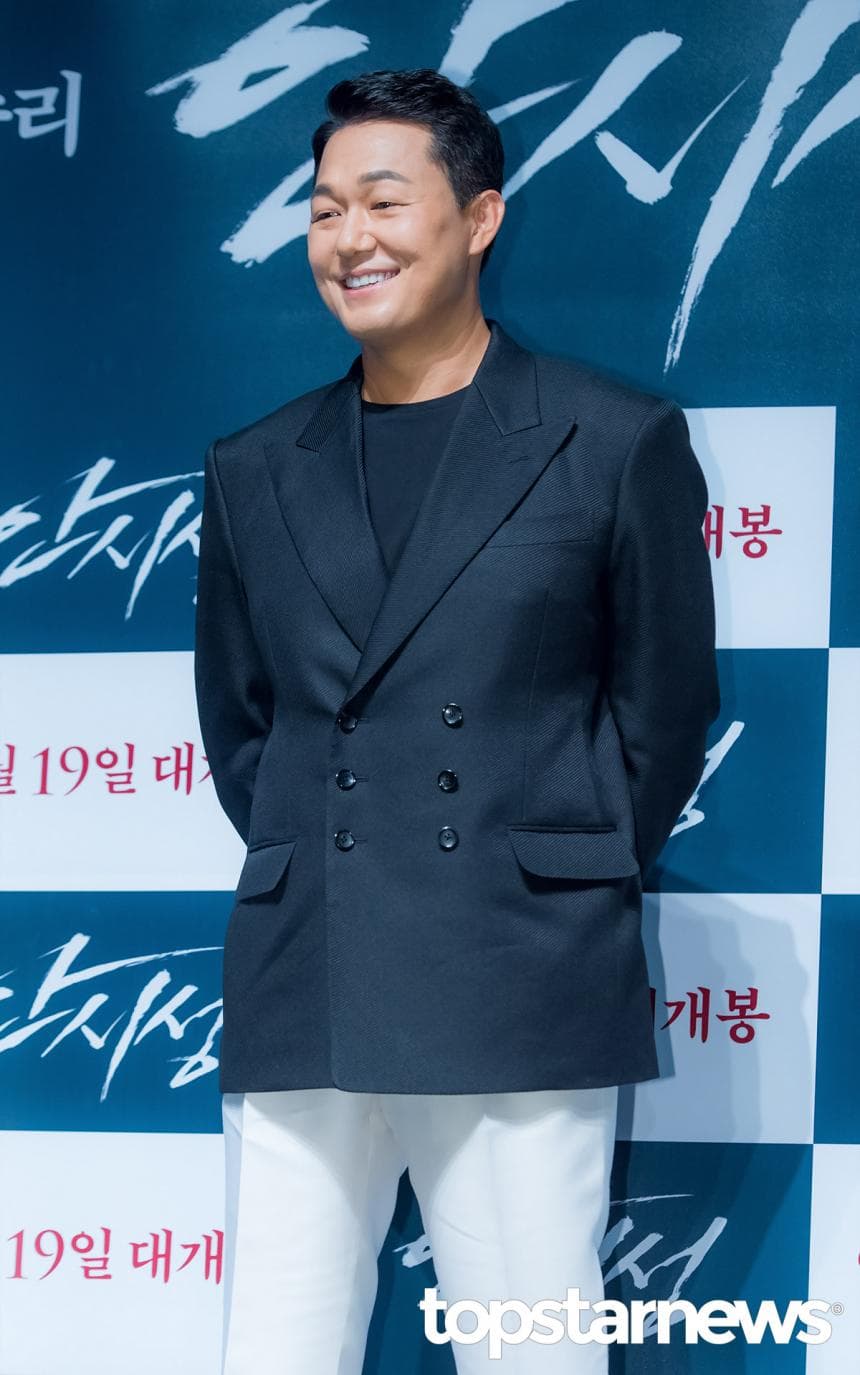 Image Source|topstarnews
