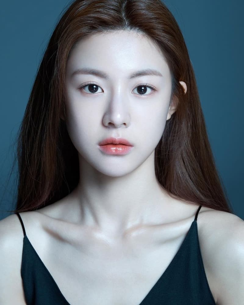 Image Source|온라인 커뮤니티