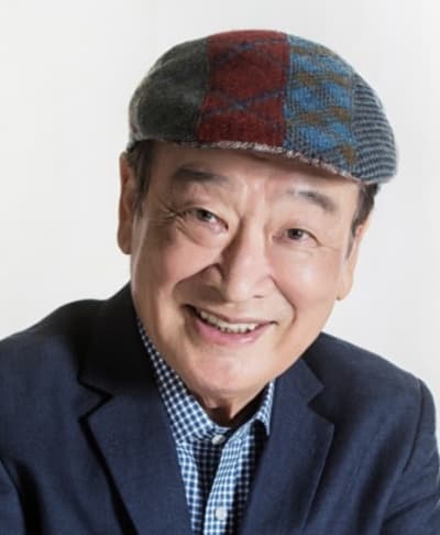 Image Source | 온라인 커뮤니티