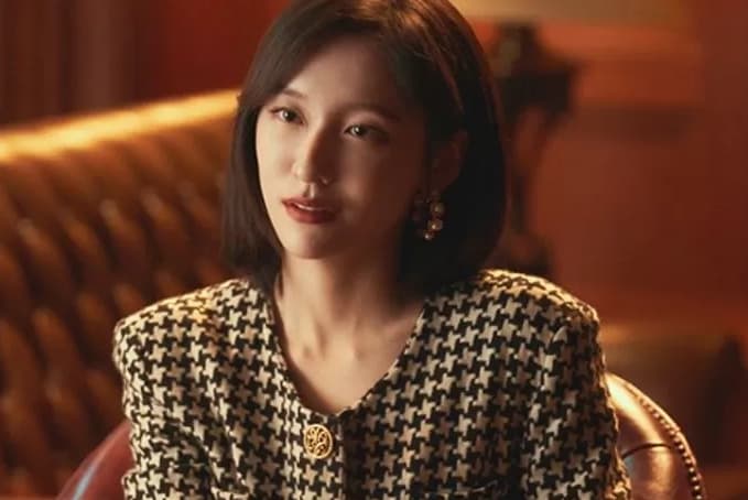 Image Source|온라인 커뮤니티