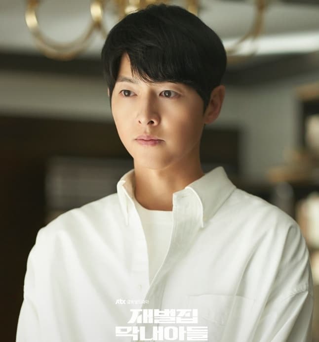 image source_instagram|jtbcdrama