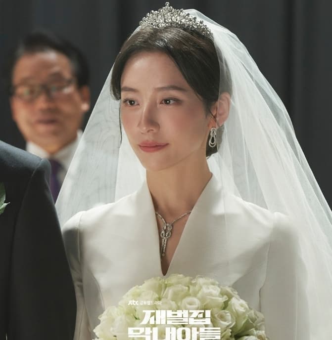 image source_instagram|jtbcdrama