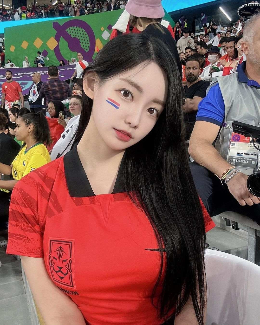 Image source_ Instagram | minsniluv
