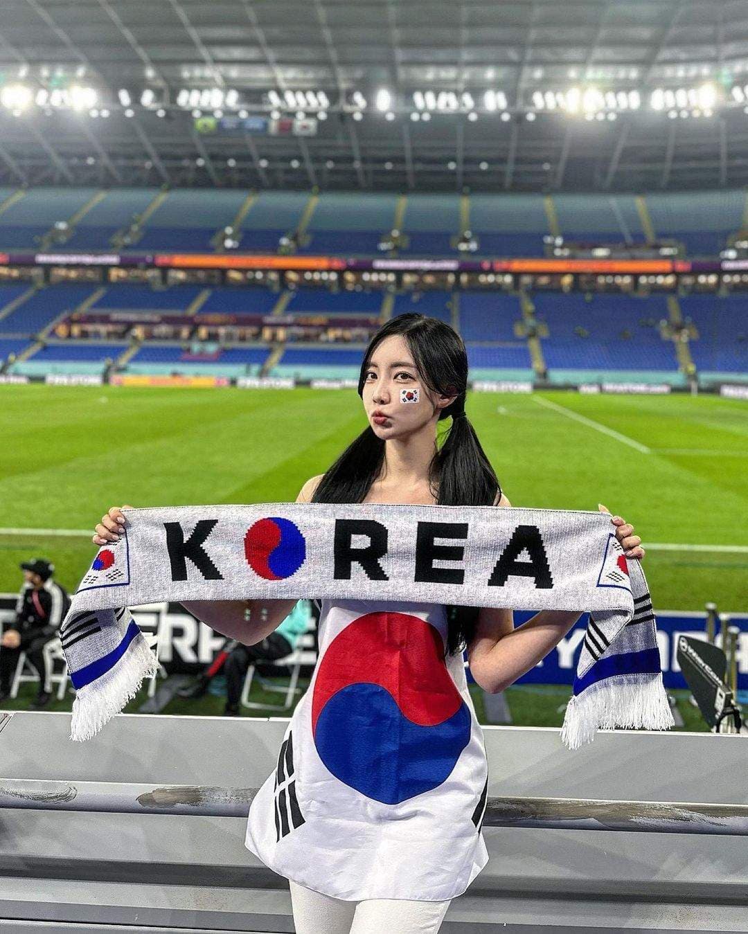 Image source_ Instagram | minsniluv