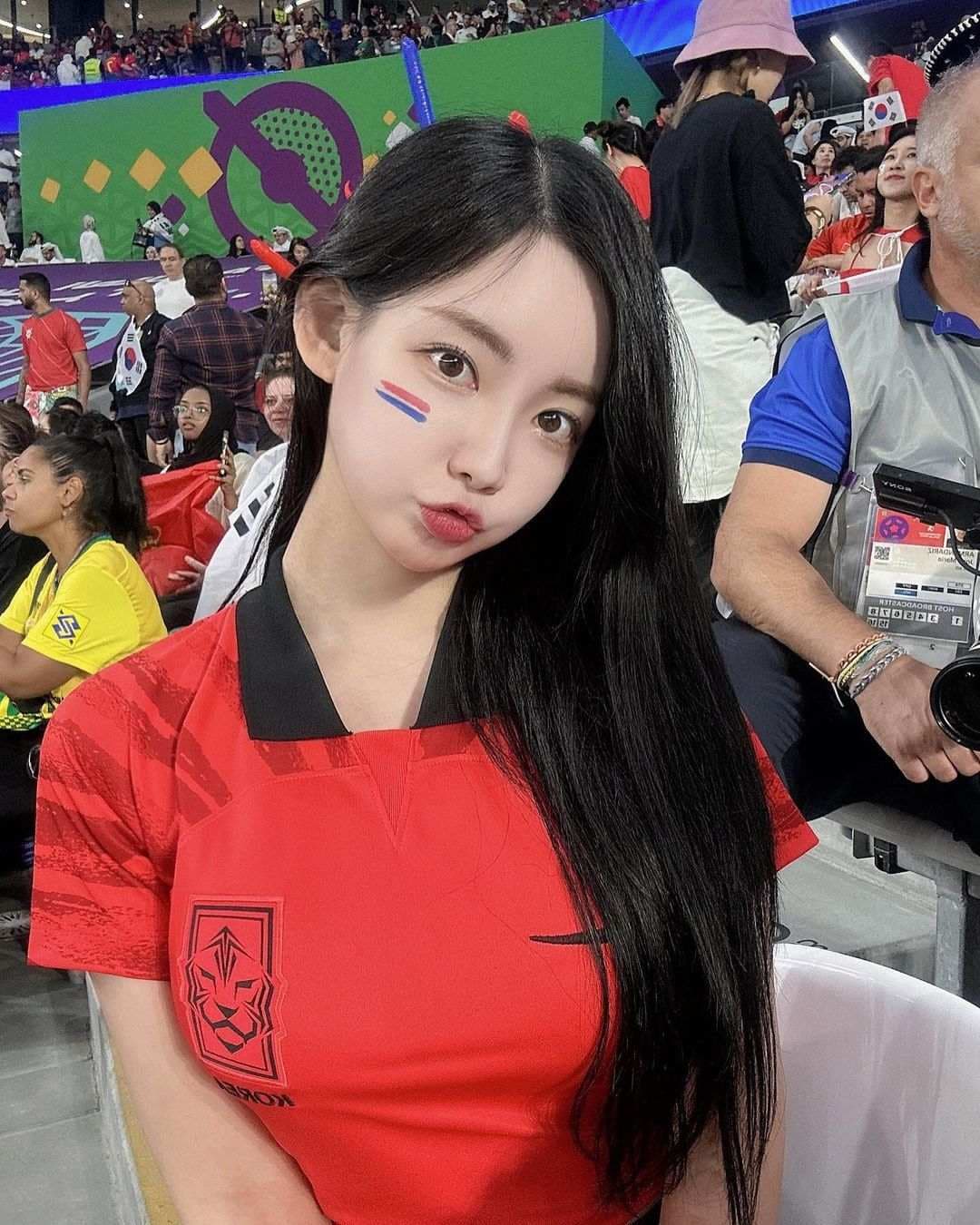 Image source_ Instagram | minsniluv