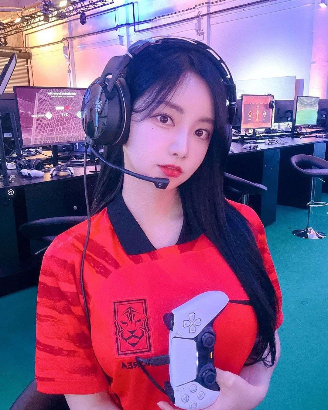 Image source_ Instagram | minsniluv