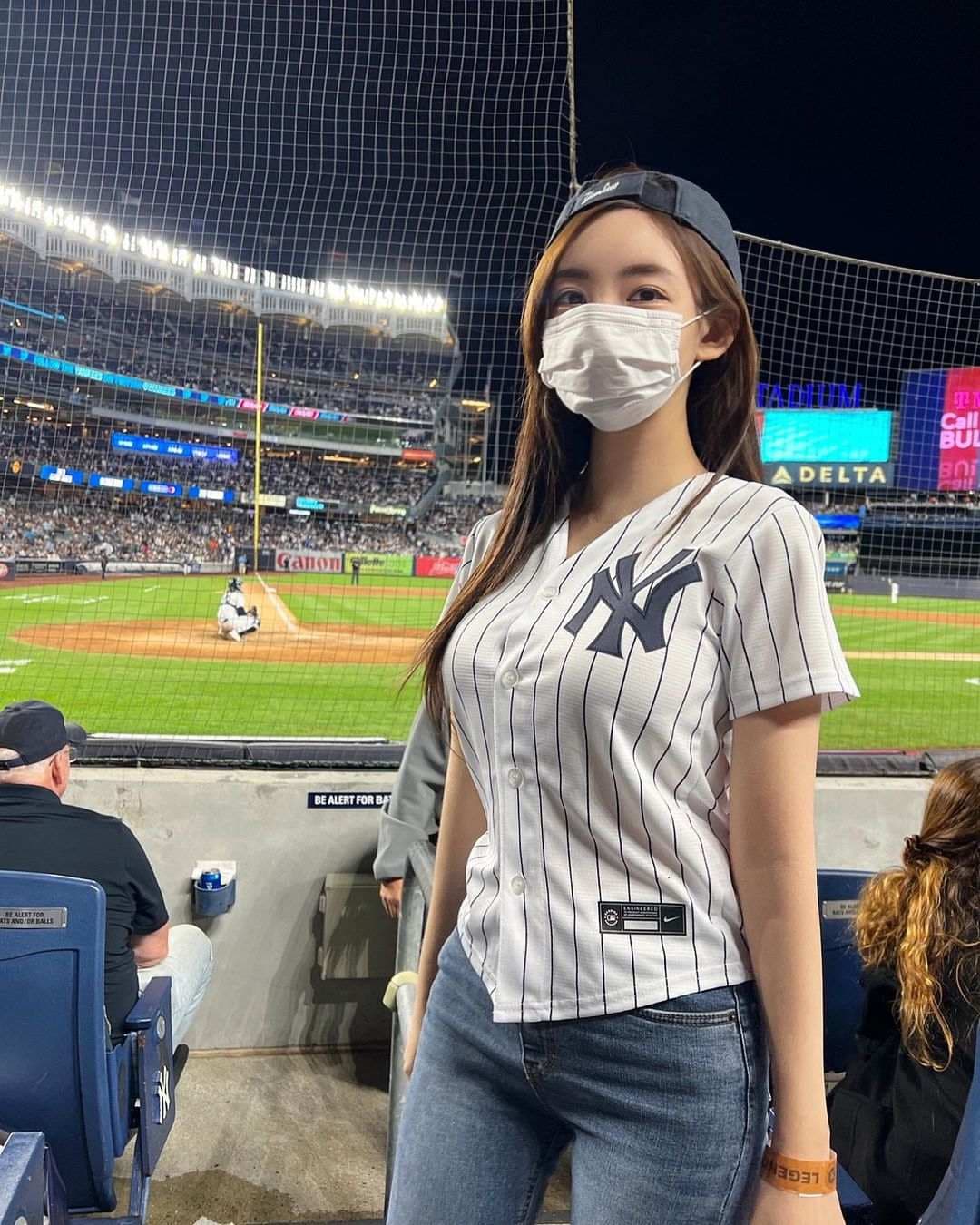 Image source_ Instagram | minsniluv