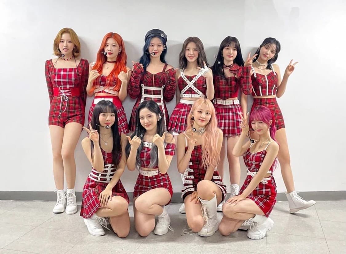 image source_instagram|loonatheworld