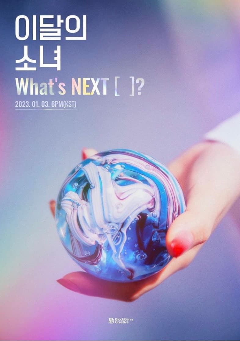 image source_instagram|loonatheworld