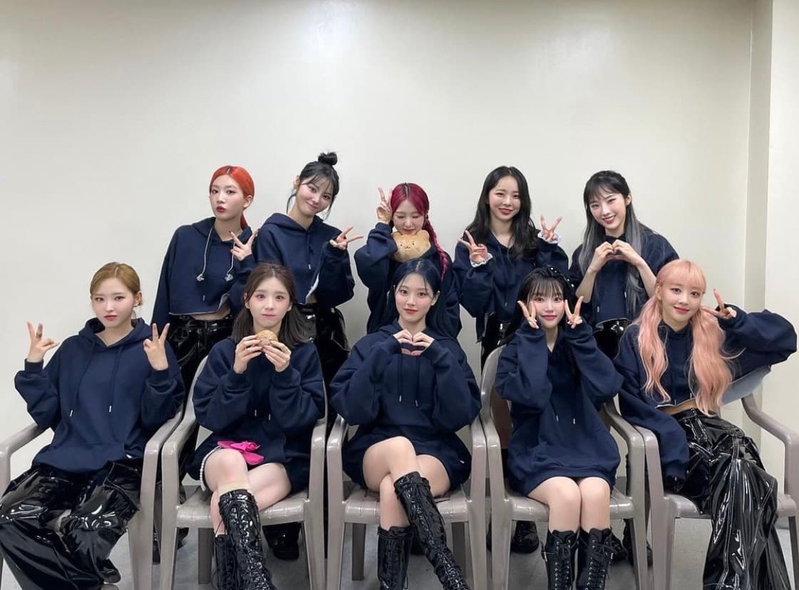 image source_instagram|loonatheworld