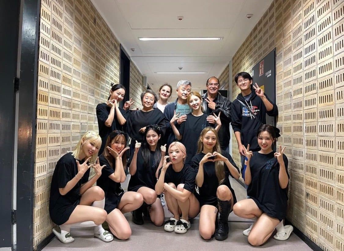 image source_instagram|loonatheworld
