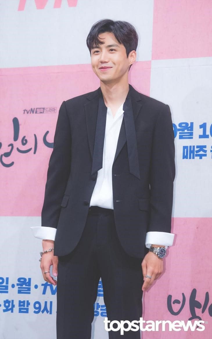Image Source | topstarnews