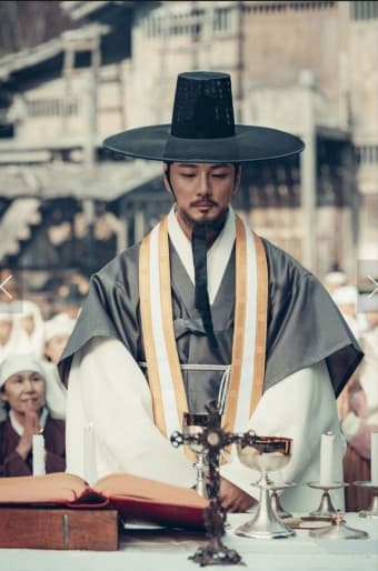 Image Source|온라인 커뮤니티