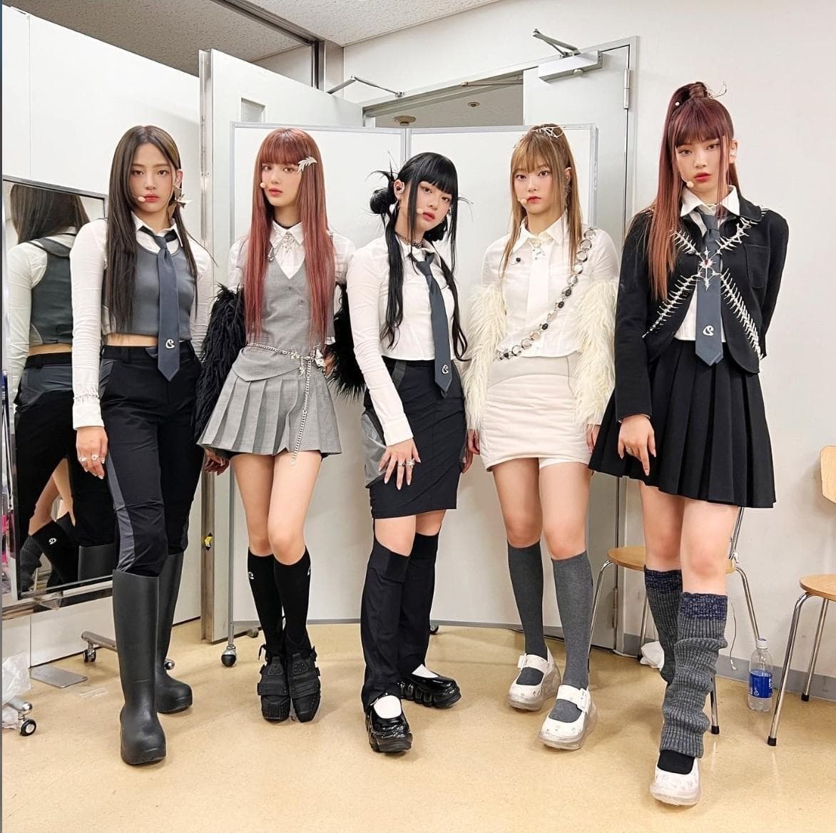 Image Source_Instagram|newjeans_official