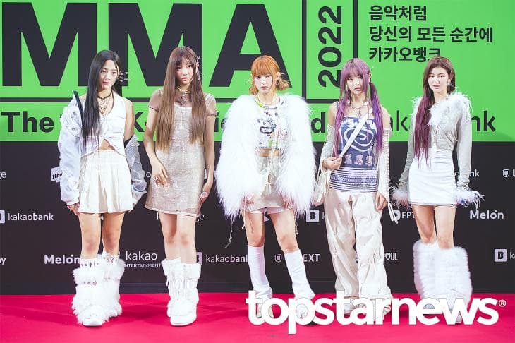 Image Source|topstarnews
