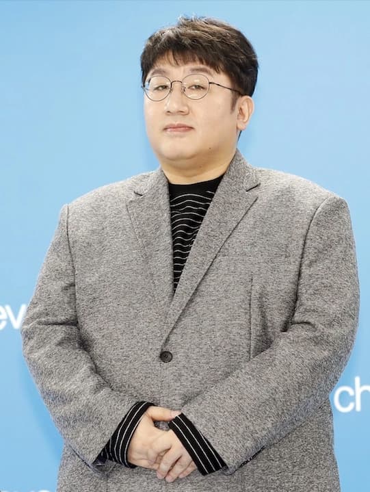 Image Source | 온라인 커뮤니티