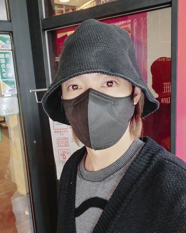 Image source_ Instagram | hyunjoong860606