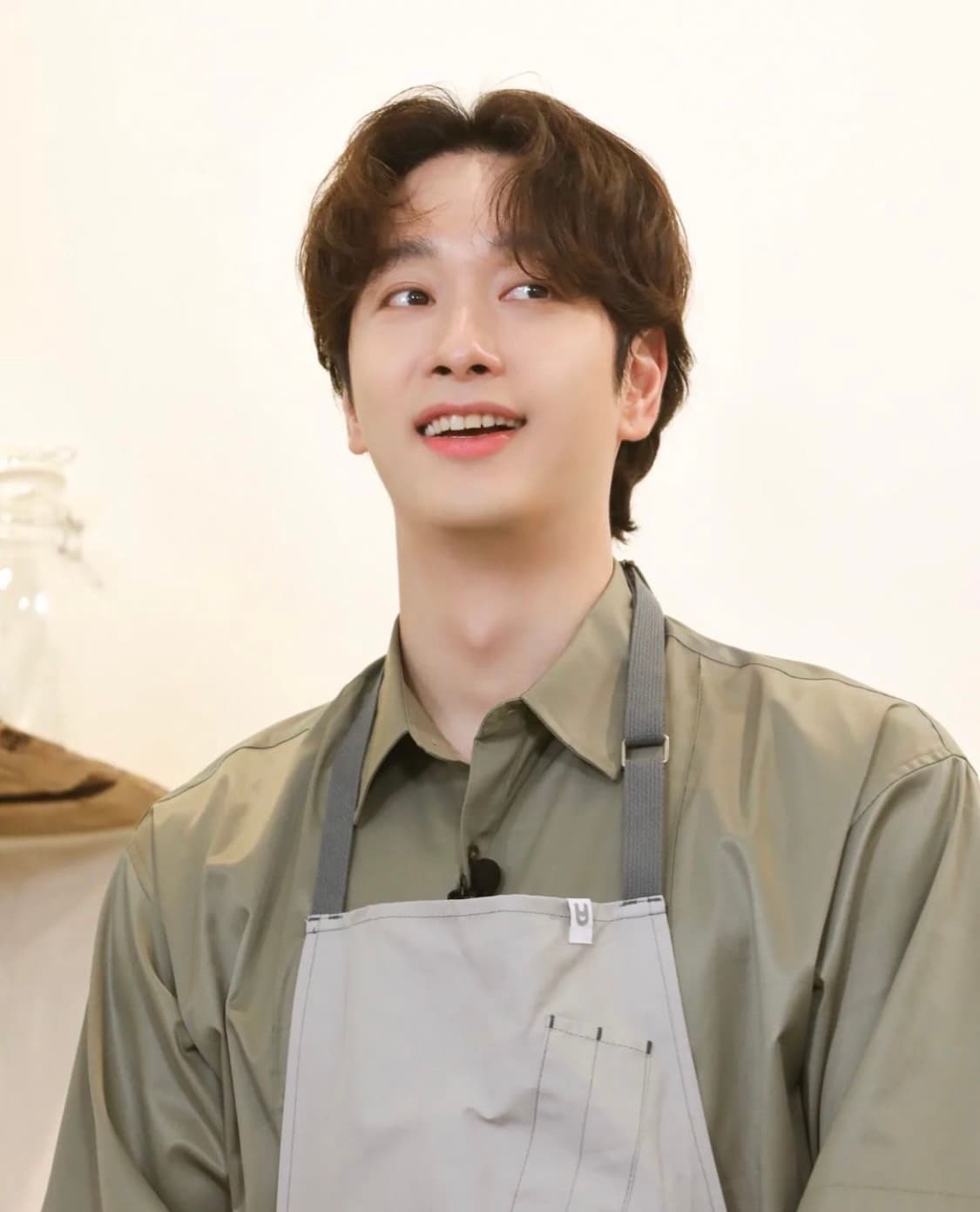 image source_instagram|hwang_chan222