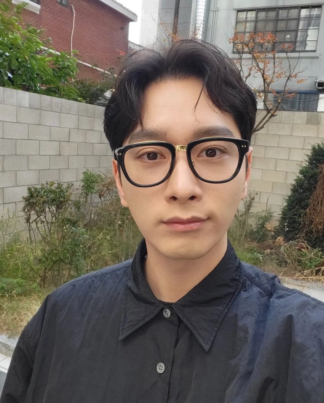 image source_instagram|hwang_chan222