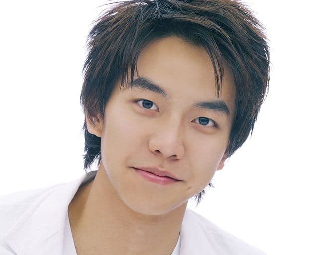 Image source_ Instagram | leeseunggi.official