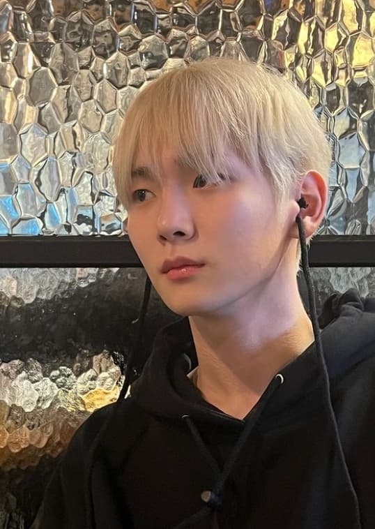 image source_instagram| bumkeyk