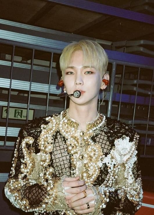 image source_instagram| bumkeyk