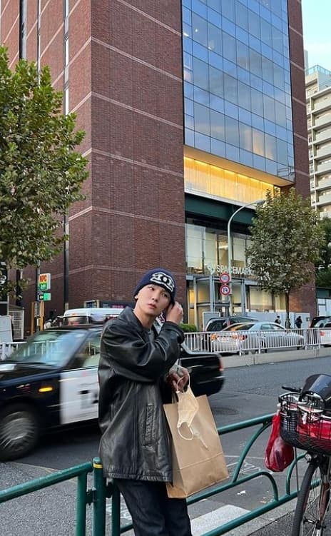 image source_instagram| bumkeyk