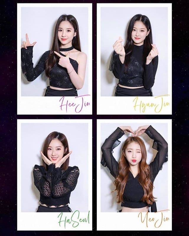 Image source_ Instagram | loonatheworld.haseul