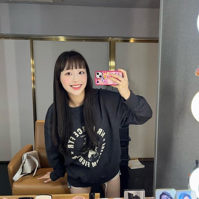 Image source_ Instagram | chuuo3o