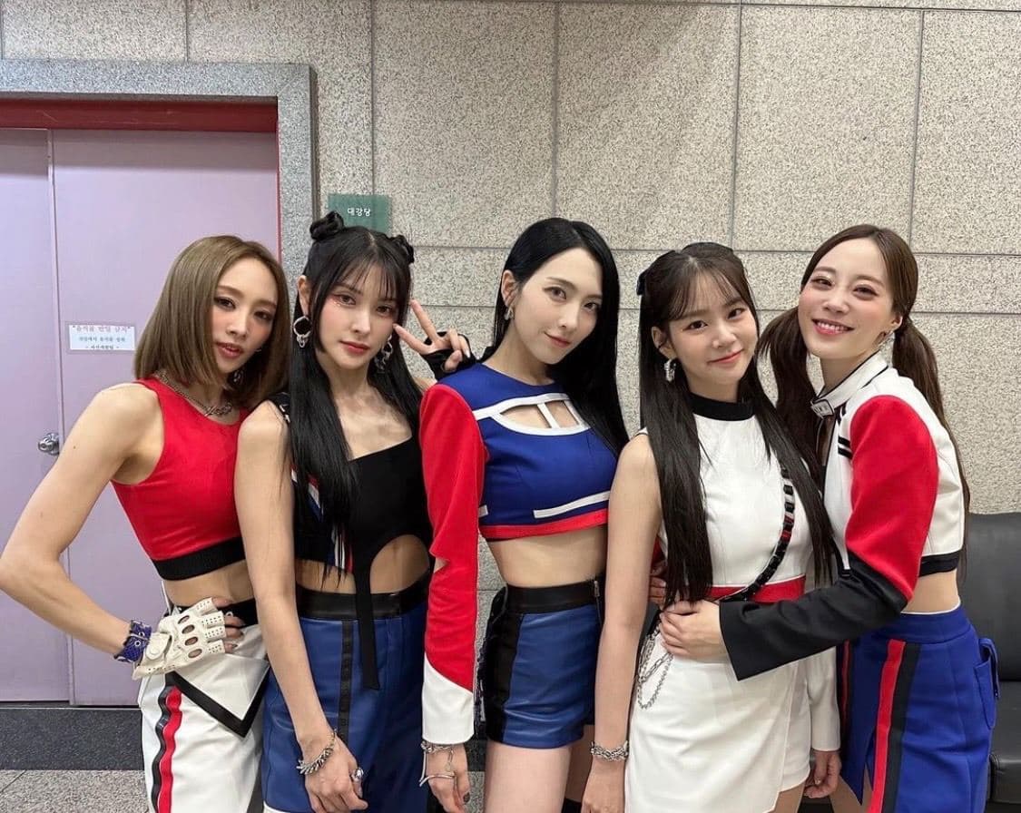 image source_instagram｜gyuri_88