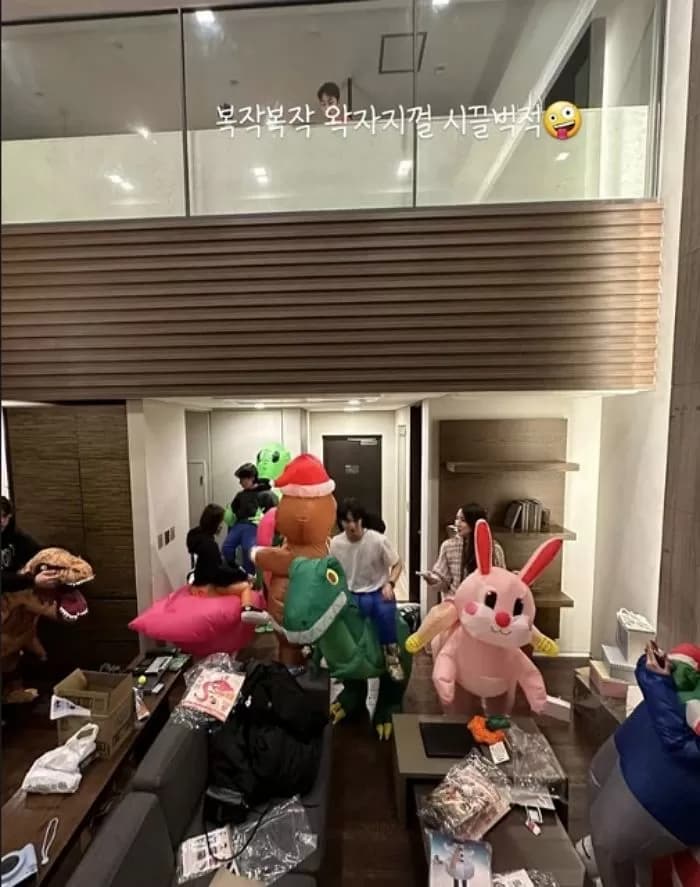 Image Source_Instagram | __haeppy