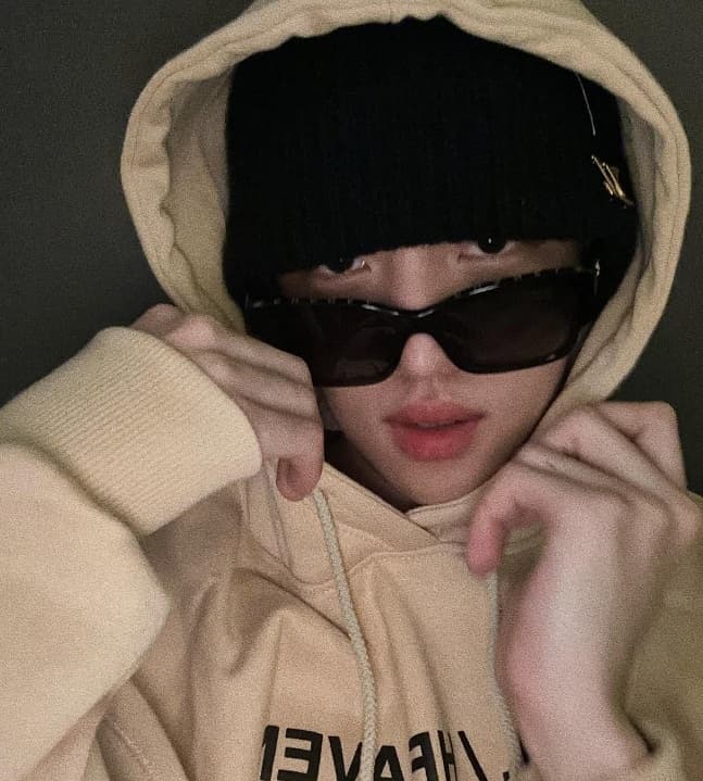 image source_instagram|jaechan_dkz