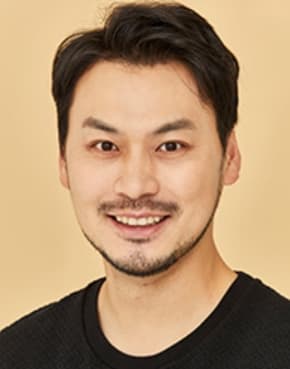 image source_온라인 커뮤니티