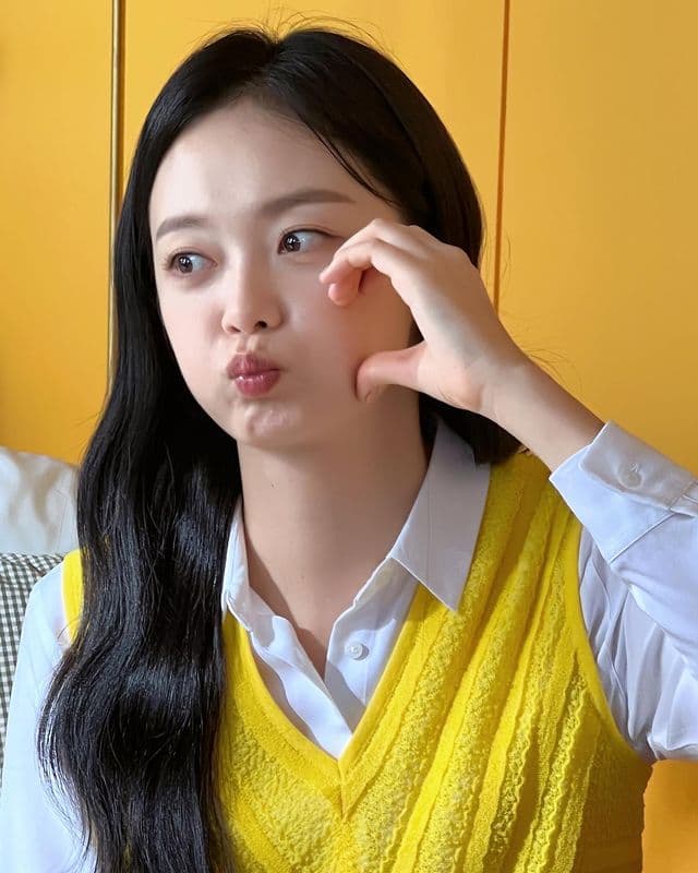 Image source_ Instagram | jsomin86