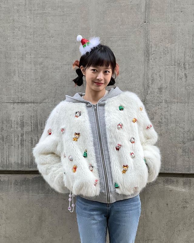 Image source_ Instagram | jsomin86