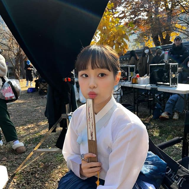Image source_ Instagram | chuuo3o