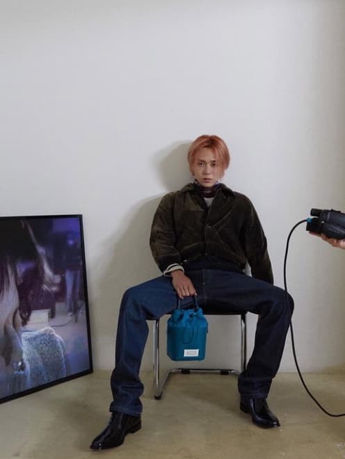 Image source_ Instagram |hyojong_1994