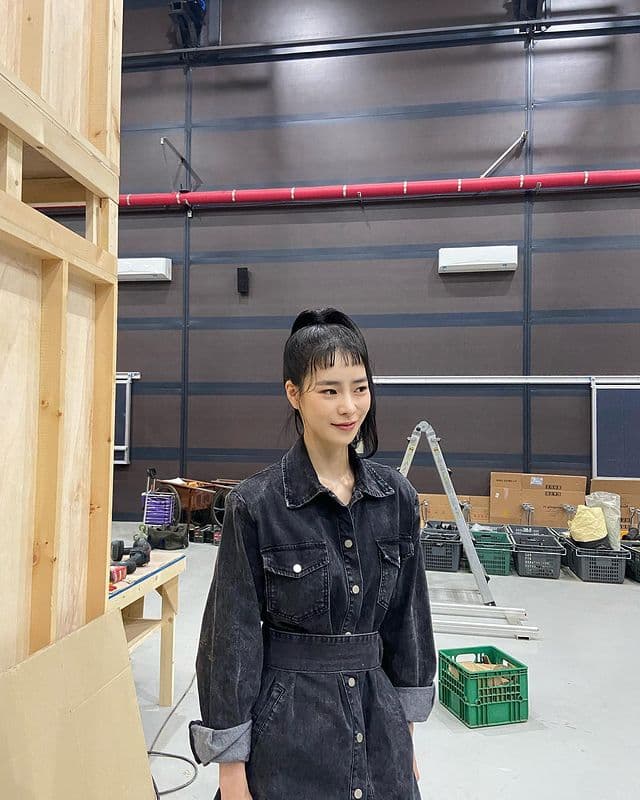 Image source_ Instagram | limjjy2