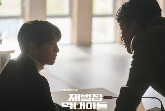 jtbcdrama
