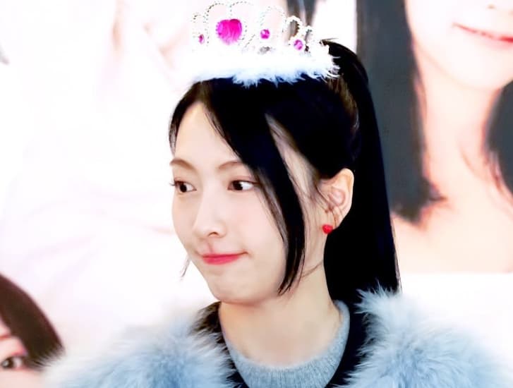 Image Source_Instagram |kkangjji_