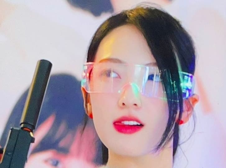 Image Source_Instagram |kkangjji_